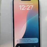 Apple iPhone 16 128GB