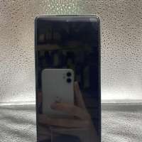 TECNO Pova 6 Pro 5G 12/256GB (LI9) Duos