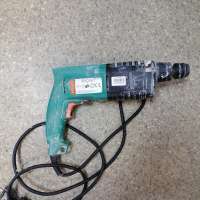 Sturm! RH2551