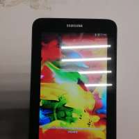 Samsung Galaxy Tab 3 7.0 Lite 8GB (SM-T110) (без SIM, с СЗУ)
