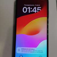 Apple iPhone XS Max 64GB