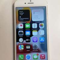 Apple iPhone 7 128GB