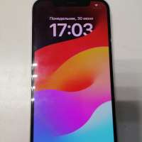 Apple iPhone 12 64GB