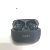 Realme Buds T310 (RMA2303)