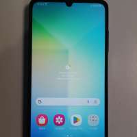 Samsung Galaxy A06 4/64GB (A065F) Duos