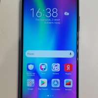 Honor 10 Lite 3/32GB (HRY-LX1) Duos