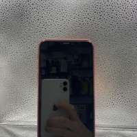 Apple iPhone 11 64GB