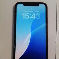 Apple iPhone XR 64GB