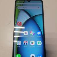 Xiaomi Redmi A3x 3/64GB (24048RN6CG) Duos