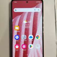 Samsung Galaxy A53 5G 8/256GB (A5360) Duos
