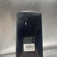 POCO F5 12/256GB (23049PCD8G) Duos