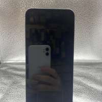 Nothing Phone 1 8/128GB (A063) Duos
