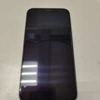 Apple iPhone 12 64GB
