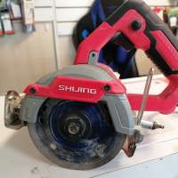 SHIJING 9320