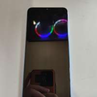 Itel Vision 3 Plus 4/64GB (P682LPN) Duos