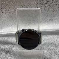Xiaomi Watch S1 Pro (M2135W1) с СЗУ
