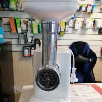 Haier HG-600