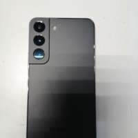 Samsung Galaxy S22 8/128GB (S901B) Duos