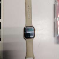 Apple Watch SE 40mm (A2351) с СЗУ