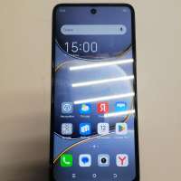 Itel P55+ 8/256GB (P663LN) Duos