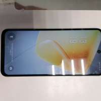 Infinix Hot 50i 6/128GB (X6531B) Duos