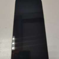 Xiaomi Redmi 10C 3/64GB (220333QNY) Duos
