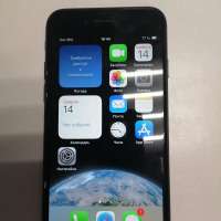 Apple iPhone SE 2nd gen. 2020 128GB