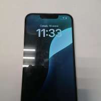 Apple iPhone 13 128GB