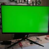 Ardor Gaming Infinity (AF27H1)