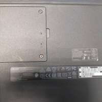 Acer TravelMate B1 TMB118-M-C0EA