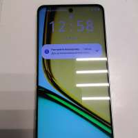 Realme C67 8/256GB (RMX3890) Duos