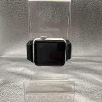 Apple Watch Series 3 38mm (A1858) с СЗУ