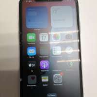Apple iPhone 11 64GB
