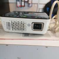 BenQ Joybee GP2