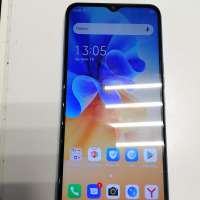 TECNO Spark 7 2/32GB (KF6M) Duos
