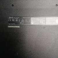 ASUS K540UA-GQ1974T