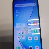 Infinix Hot 12 Pro 8/128GB (X668C) Duos