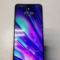 Realme 5 Pro 4/128GB (RMX1971) Duos
