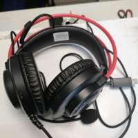 A4Tech Bloody G200S
