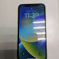 Apple iPhone X 64GB