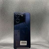 TECNO Pova 5 8/128GB (LH7n) Duos