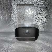 JBL Wave Buds