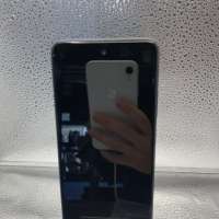 Infinix Smart 8 3/64GB (X6525) Duos