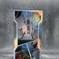 Nubia RedMagic 7S Pro 18/512GB (NX709S) Duos