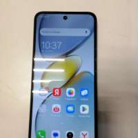 TECNO Spark Go 1 3/64GB (KL4) Duos