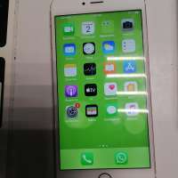 Apple iPhone 6S Plus 16GB