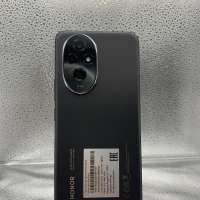Honor 200 12/512GB (ELI-NX9) Duos