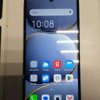 Itel P55+ 8/256GB (P663LN) Duos