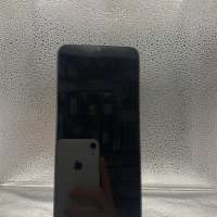 Realme C33 2023 4/128GB (RMX3627) Duos