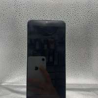 Realme Note 60x 3/64GB (RMX3938) Duos